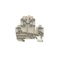 Измерительная клемма с разм WDK 2.5/TR-DU 1247290000