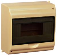 Бокс КМПн 2/9-2 IP31 сосна ИЭК MKP42-N-09-31-02-S