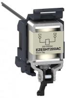 Расцепитель независ. 48В DC EZC 250 SchE EZESHT048DC