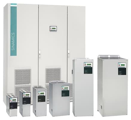 6SE0180-1BC33-7AA7