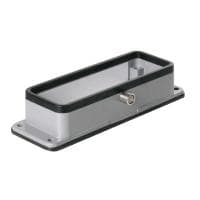 Корпус HDC 24B AZO 1611350000