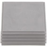 Колодка кабельных вводов CABTITE BSE LRG GY 2584520000