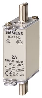 3NA3822