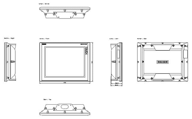 6AV6646-2AB21-2AX0