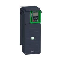 Преобразователь частоты ATV930 15/11кВт 380В 3ф SchE ATV930D15N4