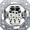 5TA2155-0KK