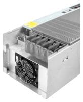 6SL3200-0SF05-0AA0