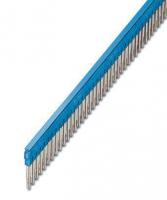 Перемычка FBS 50-6 BU Phoenix Contact 3032211