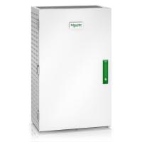 Автомат защиты батарей для ИБП Easy UPS 3M 100-200кВ.А в настенном боксе SchE E3MBBB100K200H