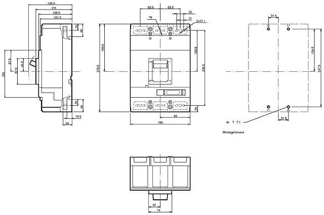 3VL5750-2CP36-....