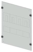 8PQ2050-8BA07