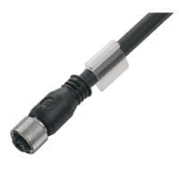 Круглые соед. разъемы|Прово SAIL-M12BG-3S10U 1867411000