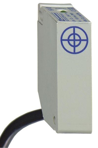 Датчик приближения SchE XS7G12NA140