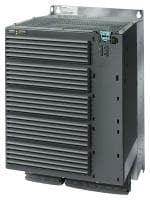 6SL3224-0BE35-5AA0