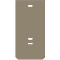 Корпуса для электроники WAP WFF120 1073000000