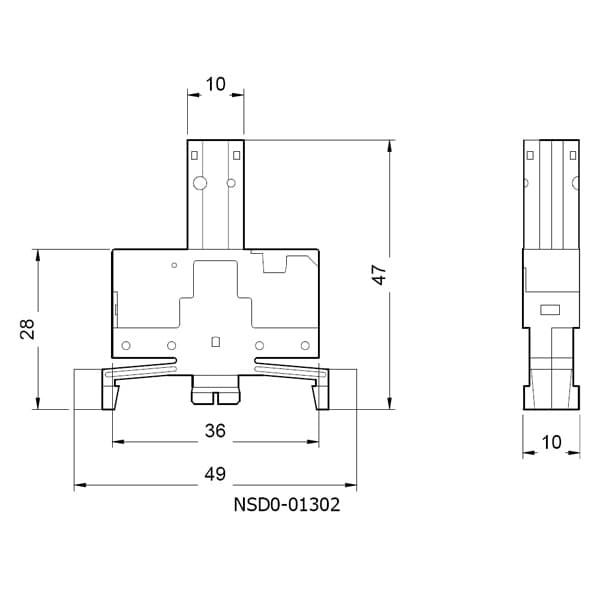 3SB3423-1PA