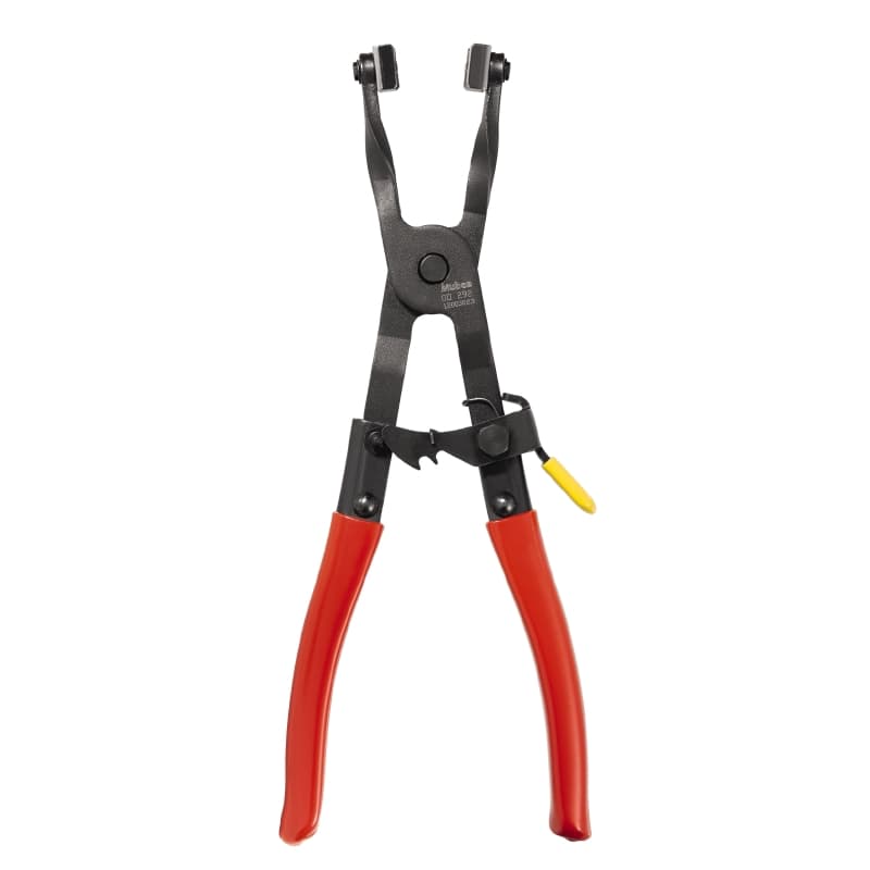 Электрические инструменты HDC FBS TOOL 13-50 8000015137