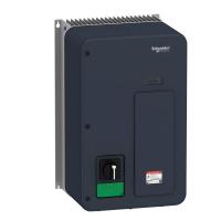Преобразователь частоты ATV320 IP65 5.5кВт 500В 3ф SchE ATV320U55N4WS