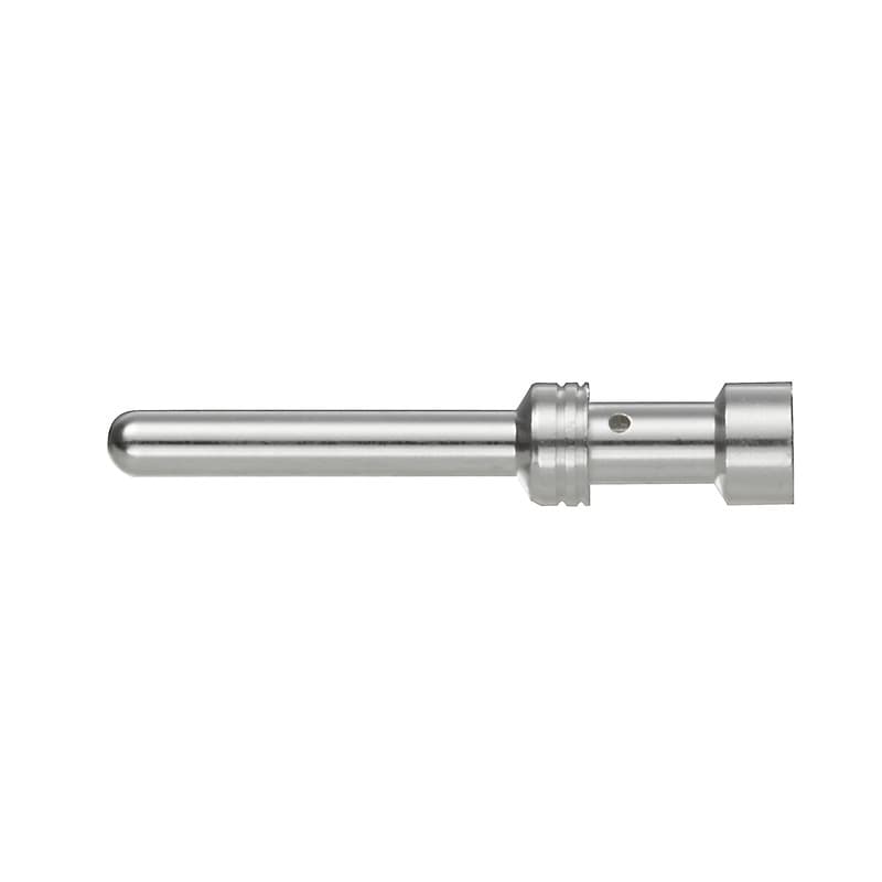 Штекерный соединитель печат HDC-C-HE-SM0.5AG 1200500000