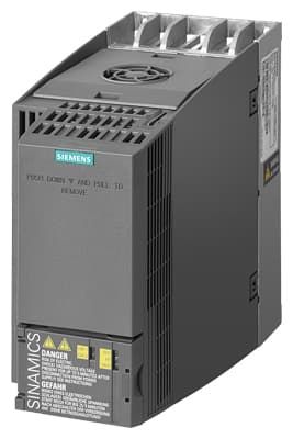 6SL3210-1KE21-7AB1