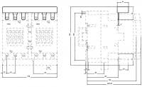 3RA1943-3D