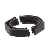 Колодка кабельных вводов CABTITE LNS M32 BK 2584070000