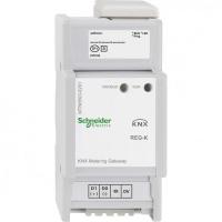 Шлюз KNX Modbus SchE MTN6503-0201