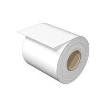 Крас. лента (принтер) RIBBON MM 84/300 WS 2005040000