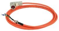 6FX3002-5CL01-1CA0