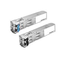 Сетевой коммутатор IE-SFP-1GLXLC 1241510000