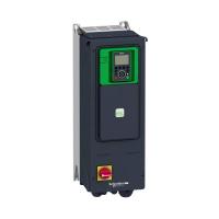 Преобразователь частоты ATV950 3/2.2кВт 380В 3ф c разъединителем SchE ATV950U30N4E