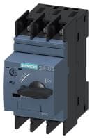 3RV2011-0KA40