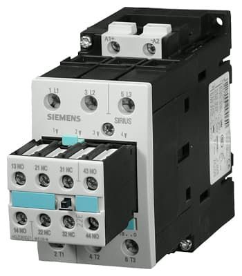 3RT1036-1BD44