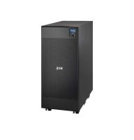 Источник бесперебойного питания 9E 600B.A EATON 9E6Ki