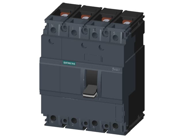 3VA1063-2ED42-0HH0