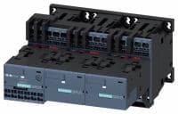 3RA2417-8XE31-2BB4