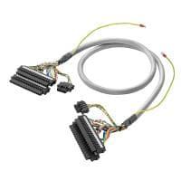 ПЛК-соединительный кабель PAC-C300-3636-25-05 7789884050