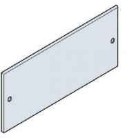 Панель глухая H=300мм W=800мм ABB 1STQ007494A0000