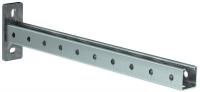 Консоль STRUT 41х41-200 HDZ ИЭК CLM50D-CSO-41-41-02-HDZ