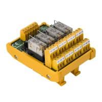 Передающий модуль RSM-4 24VAC/DC 2CO Z 1448770000