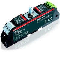 Устройство защиты от импульсных перенапр. (УЗИП) OVR 30D ABB 7TCA085400R0351