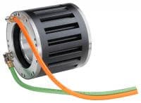 1FW6053-0LB15-1JD1