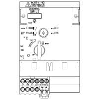 3RA6500-1CB43