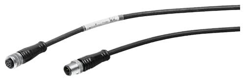 6GT2891-0PH50