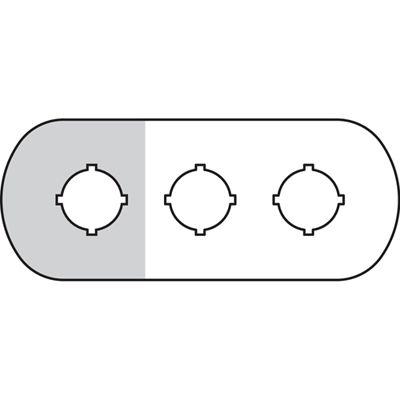 Включи 1004. Ma06. Ma006. 16053-Ma6-003. Ma72486105.