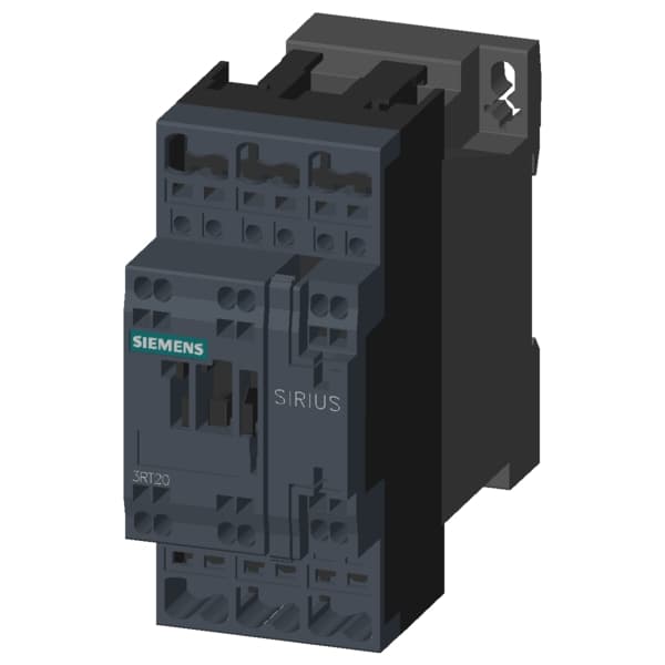 3RT2025-2KF40