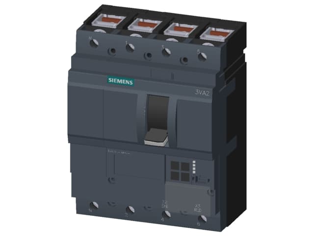 3VA2025-5KP46-0AA0