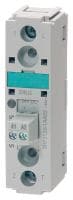 3RF2190-1AA04