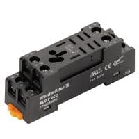 Реле безопасности SLD F 2CO 7760056225