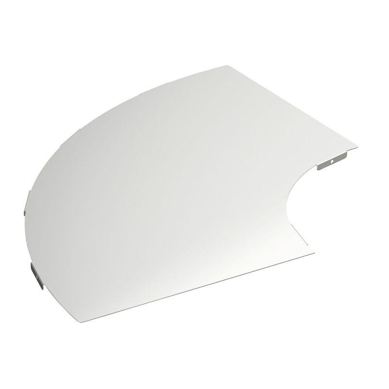 Крышка горизонт. 90град. поворота 15/150 AISI316L SchE 788639